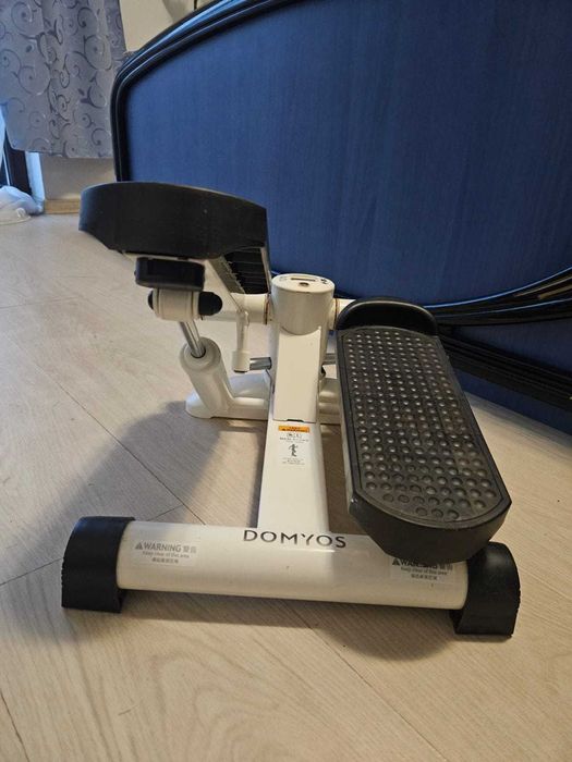 Mini Stepper Domyos MS100