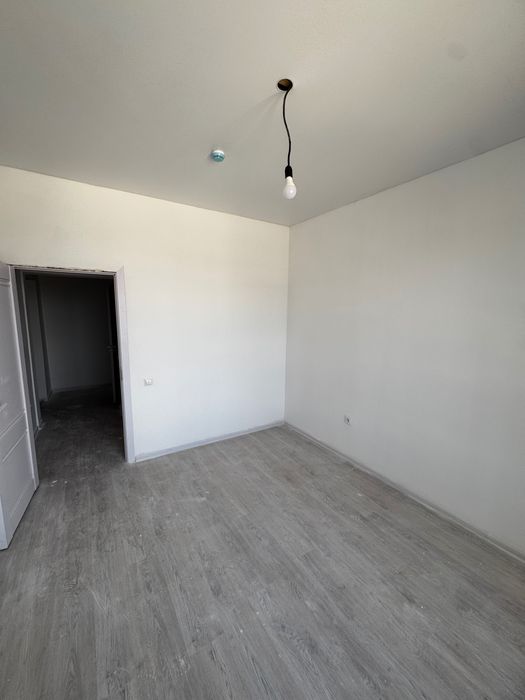 Продается 2 комнатная квартира в ЖК Assalom Jomiy Golden House
