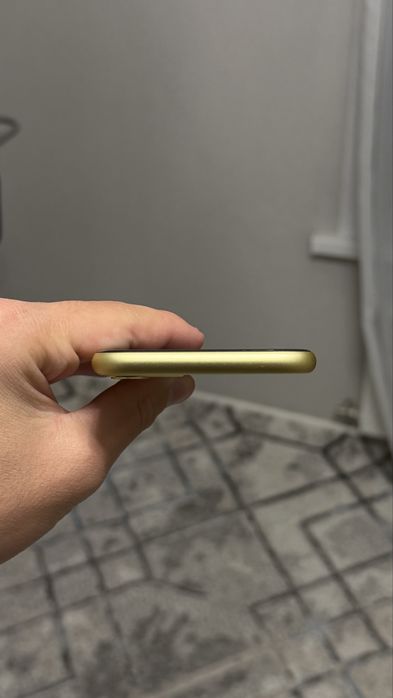 Apple Iphone 11 64гб
