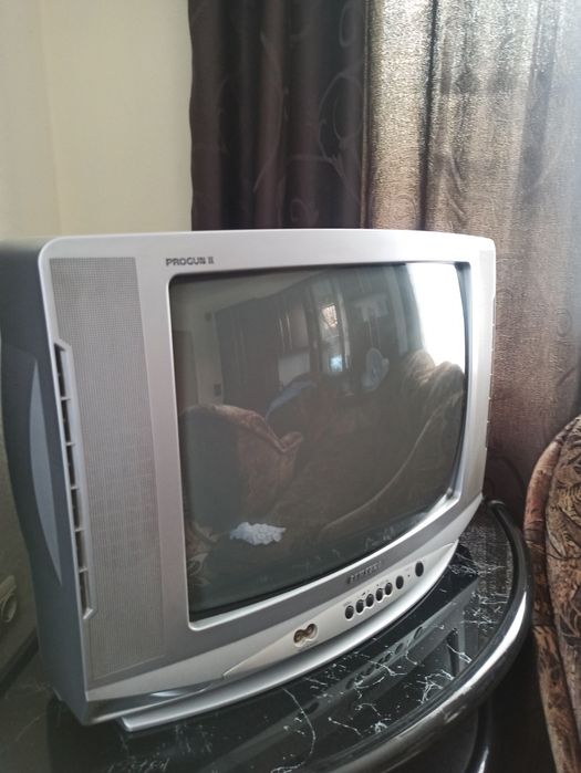 Телевизор Samsung