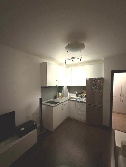 Едностаен, продажба, ж.к Хаджи Димитър