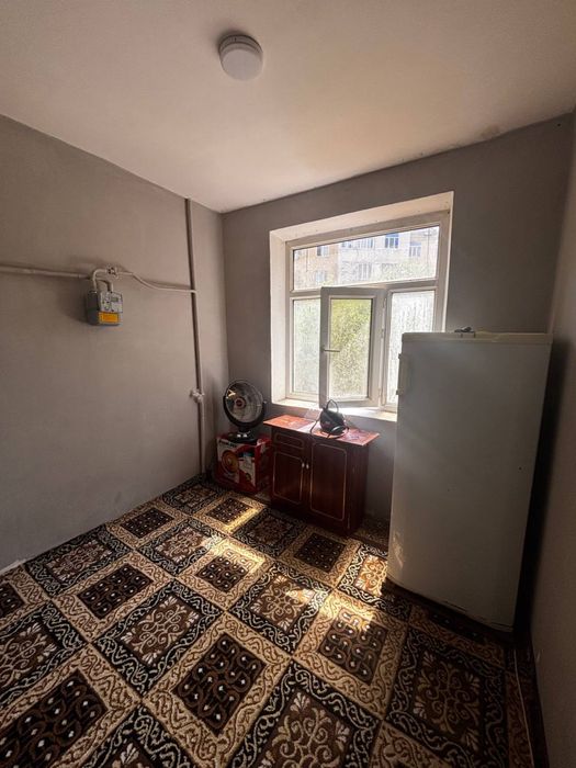 Урганч шахрида квартира ижарага берилади