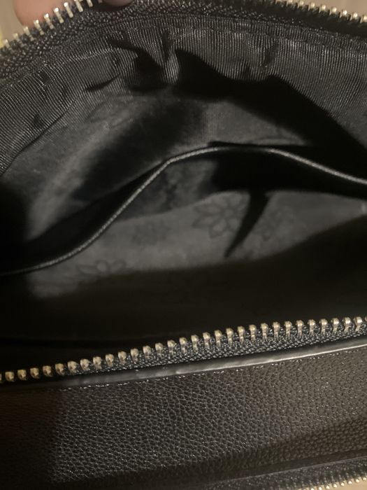 Дамска чанта