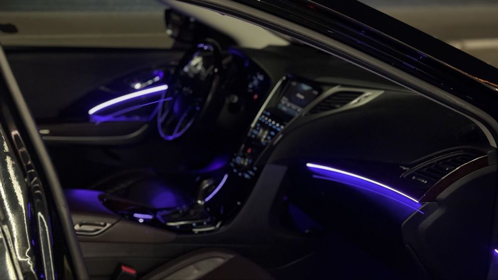 Такси по городу межгород