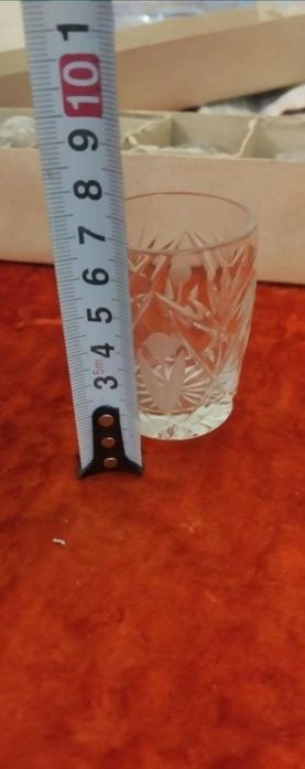 Винтажная посуда