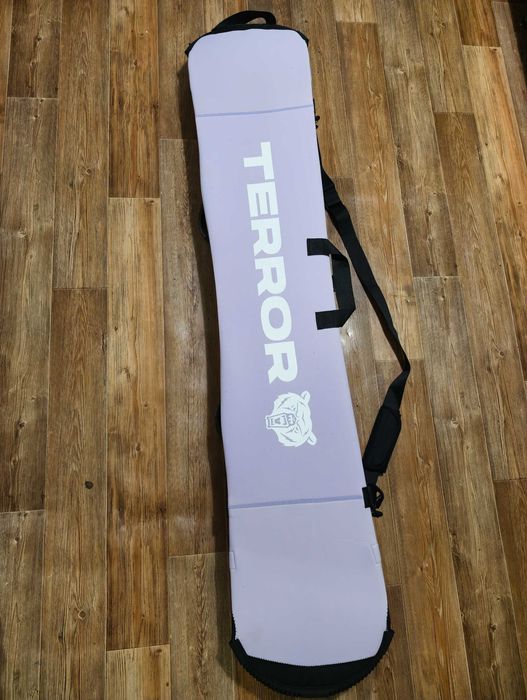 Чехол для сноуборда