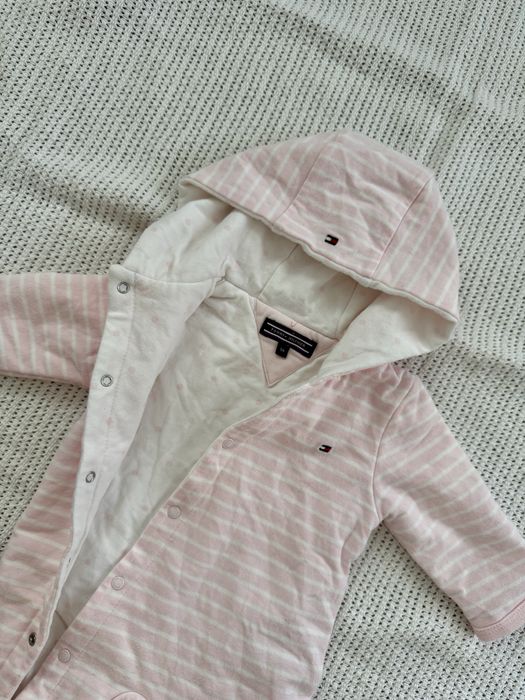 Дрешки Next, George, F&F, Tommy Hilfiger