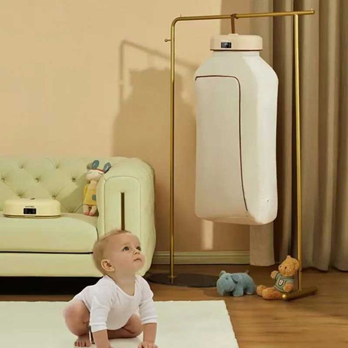 Электрическая сушилка для белья, сушилка, sushilka