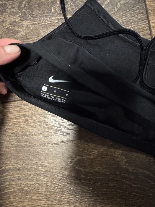 Спортни дрехи nike