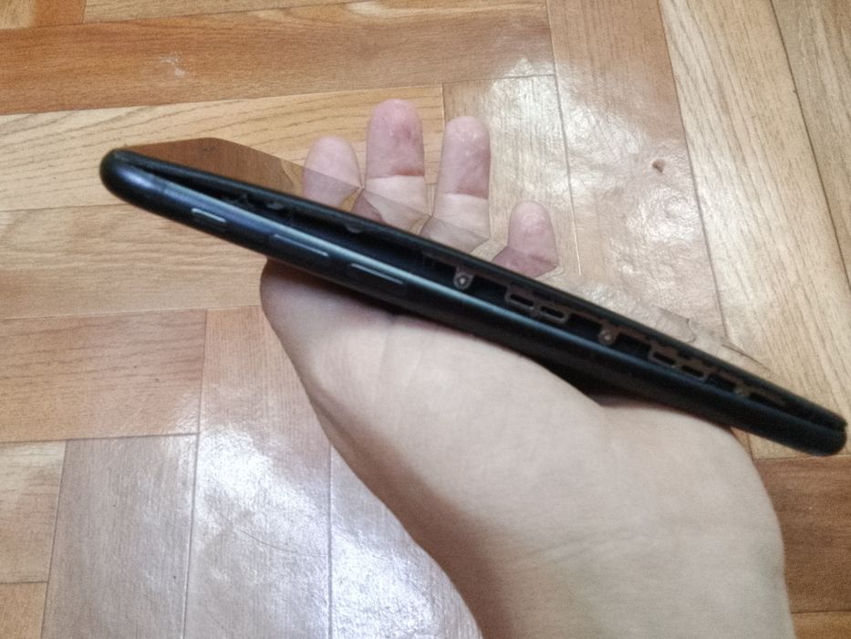 iPhone 7  ПРОДАЖА