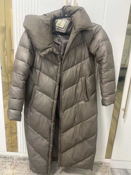 Куртка шуба, вещи