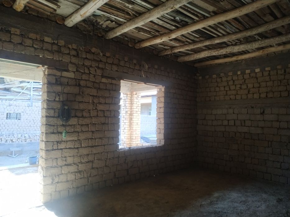 Uchaska 6soʻtix karoʻpka sroʻchna sotiladi yer narxida