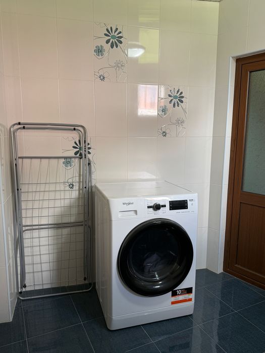 Продава се Къща в Калофер - 70 кв.м за 2215 €/кв.м - Снимка #16