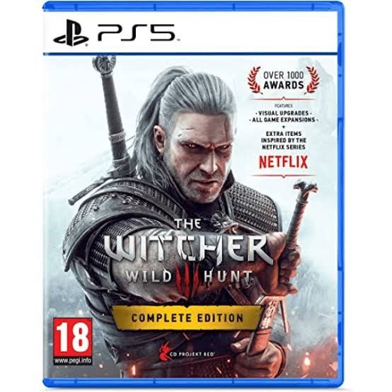 Янги дисклар лицензияланган ps4, ps5