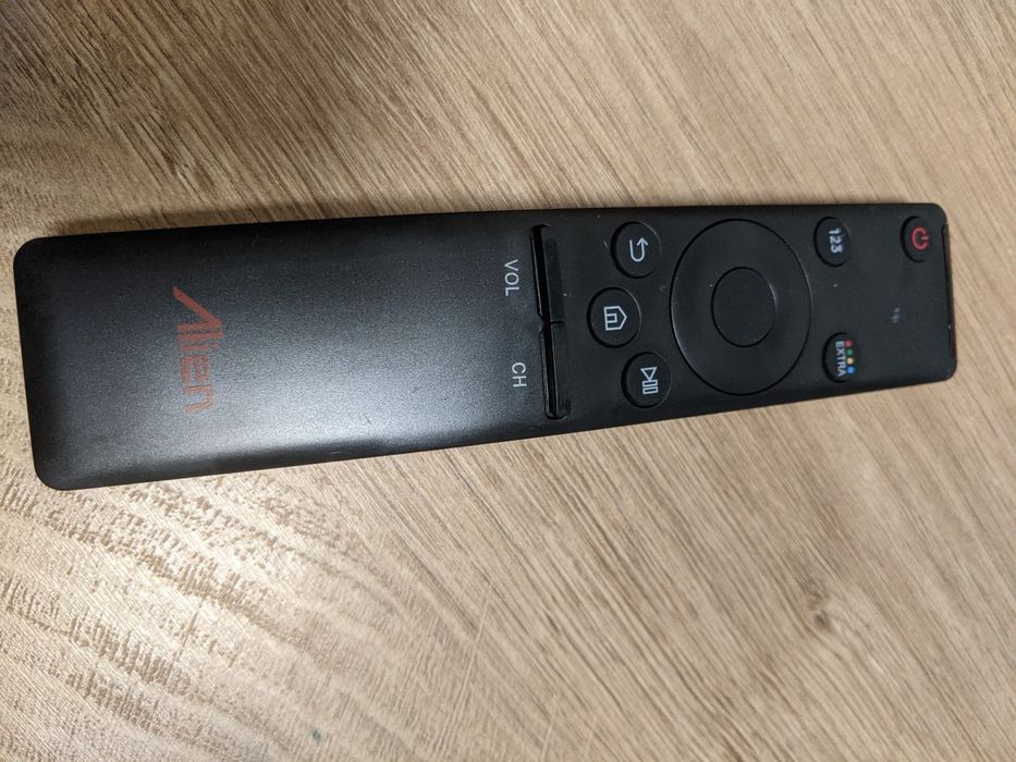 Ново дистанционно за тв Samsung и дистанционни за  EON