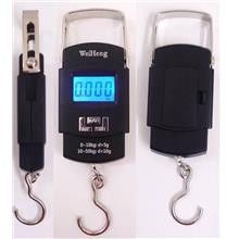 Топ цени! Електронни везни от 0.01 гр. до 180 кг. бижутерски, домашни