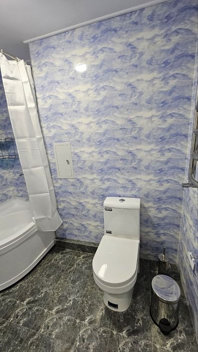 1 xonali xonadon ijaraga beriladi Qoʻyliq massiv 5