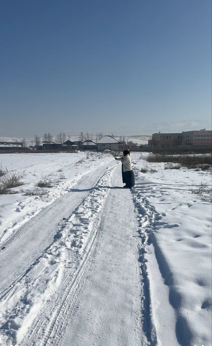 Тиімді бағада арзан участок сатымда