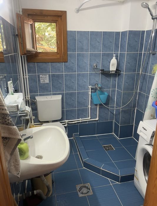Cazare Mila 23 Delta Dunării