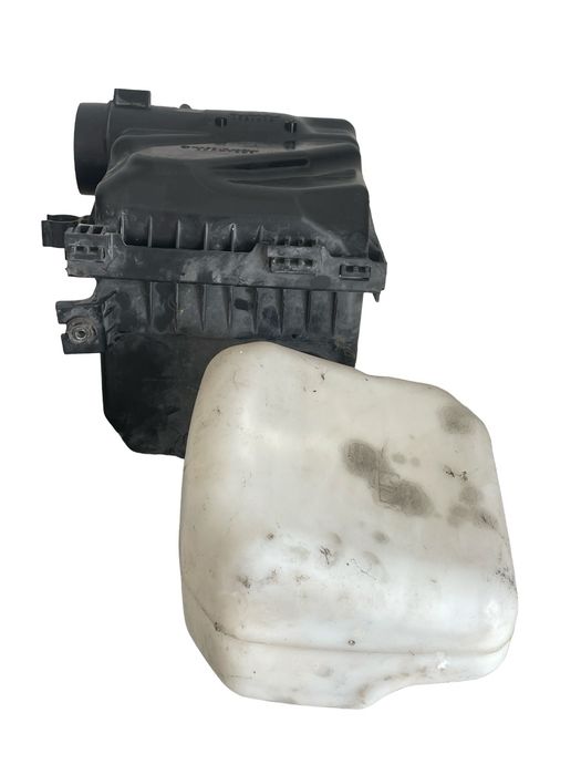 Carcasa Filtru De Aer Subaru Legacy Iv Bl 2003 - 2015 2.0 D Awd Ee20Z
