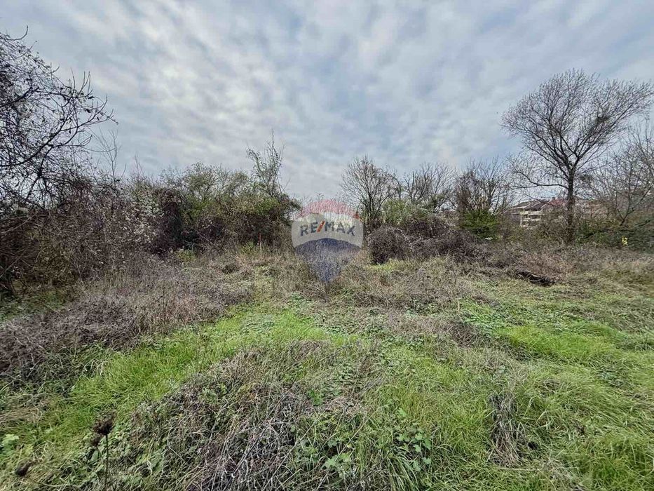 Продава се Парцел в с. Кранево, Област Добрич - 486 кв.м за 60 €/кв.м - Снимка #8