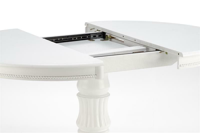 Masa lemn extensibila 120cm