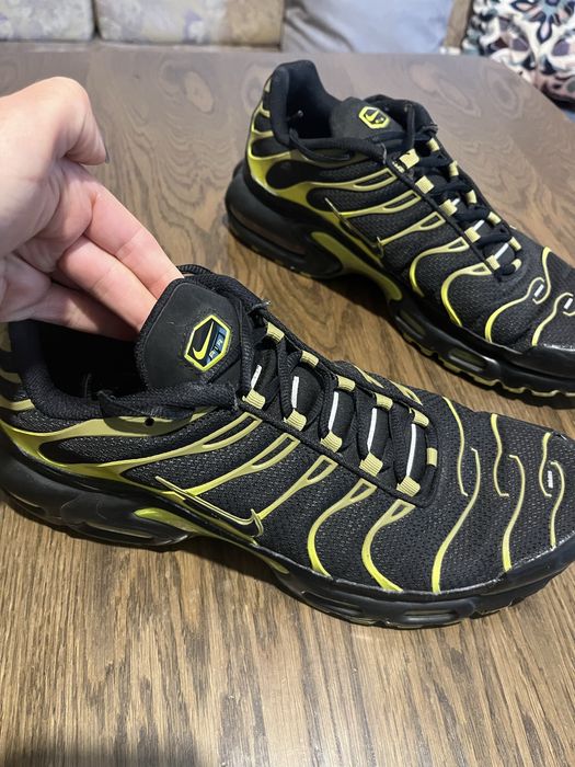 Nıke 45.5 ном за момче без забележка