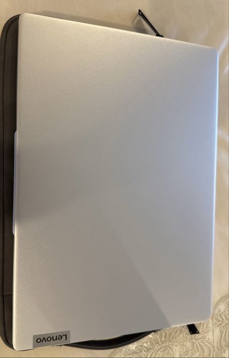Продам Lenova ideapad 5 slim Snapdragon X Plus