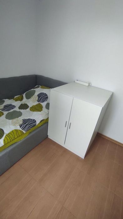 Дава се под наем Двустаен апартамент в София, Център - 70 кв.м за 747.66 € - Снимка #5