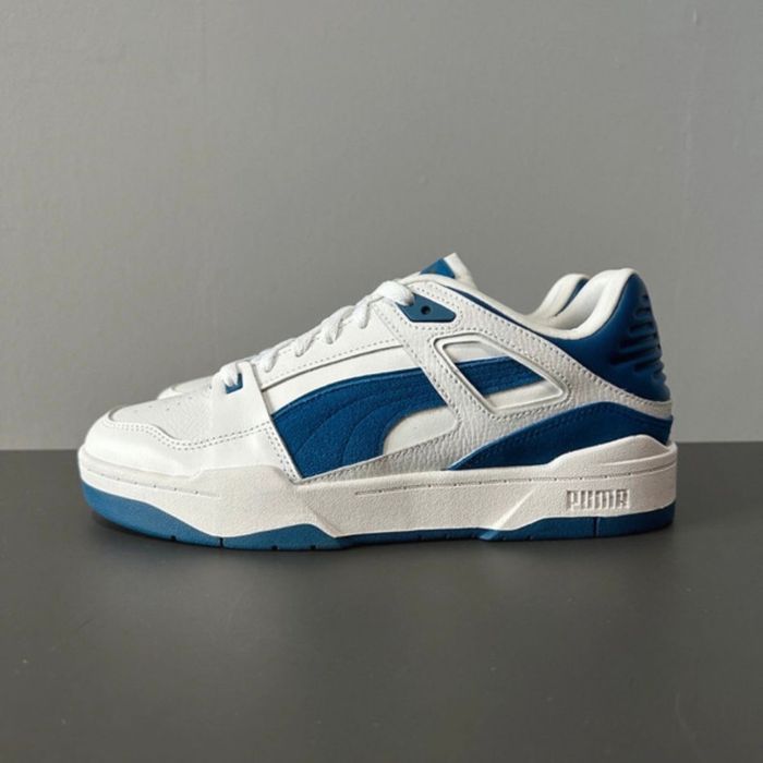 Vand adidasi Puma Slipstream Barbati