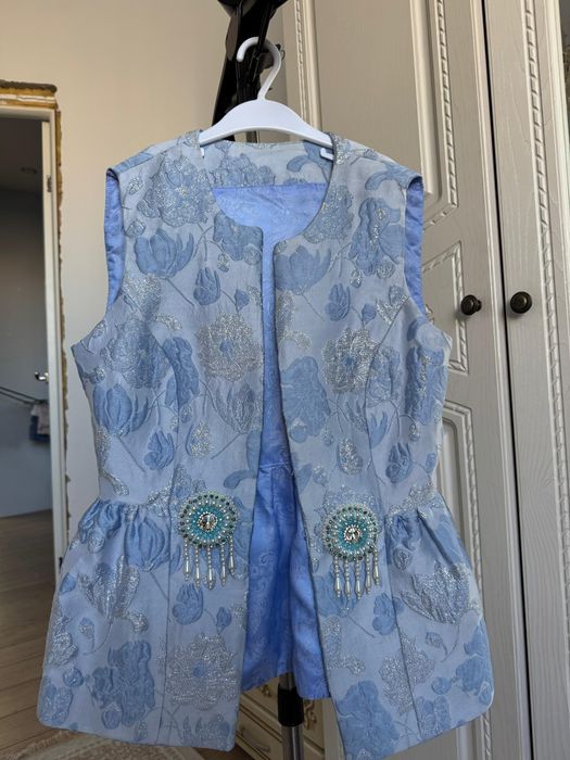 Продам за 20 000тг