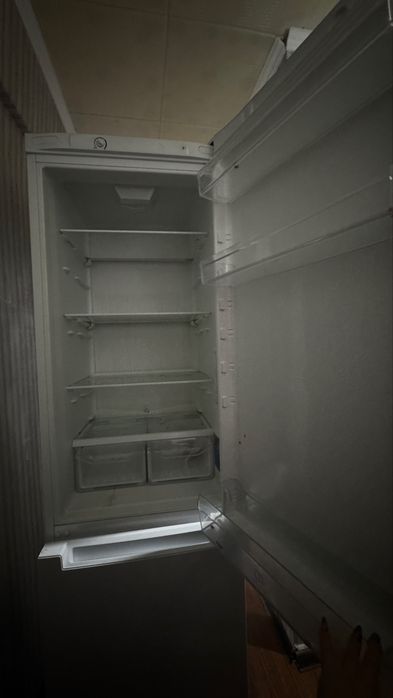 Продается холодильник
