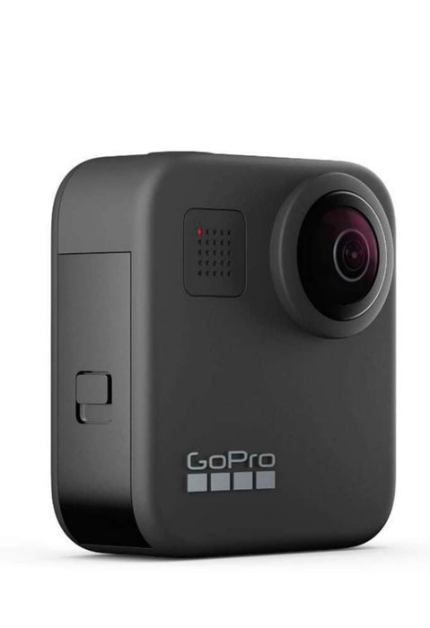 Продается экшн-камера Gopro max