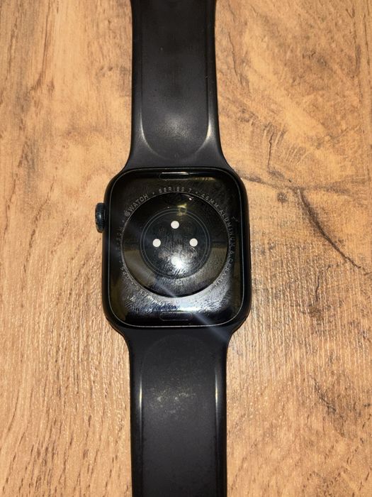Apple Watch 7 45MM