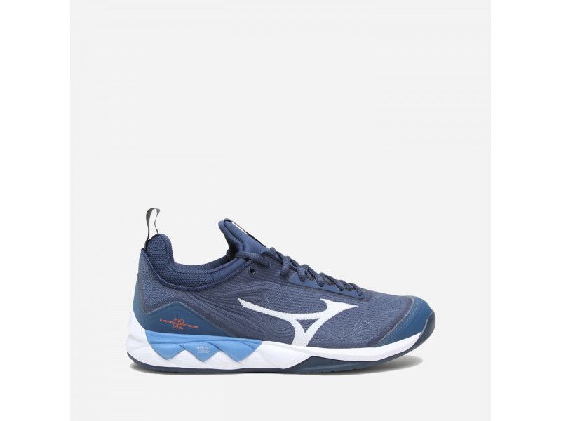 Mizuno Wave Luminous 2  размери - 41