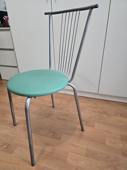 Столове, трапезни