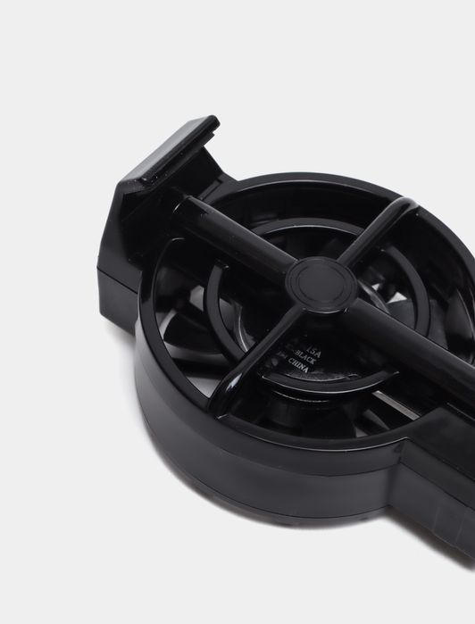 Pubg mobile uchun kuller