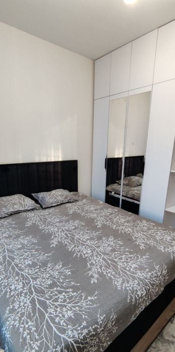 Алмазар сити 2х комнатная 600$