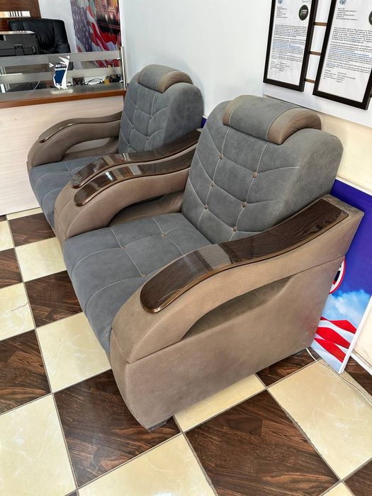 Mebel divan kamplekt