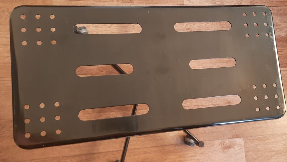 Подставка под телевизор