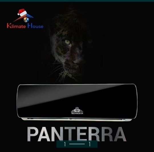 Кондиционер  установка и  ремонт