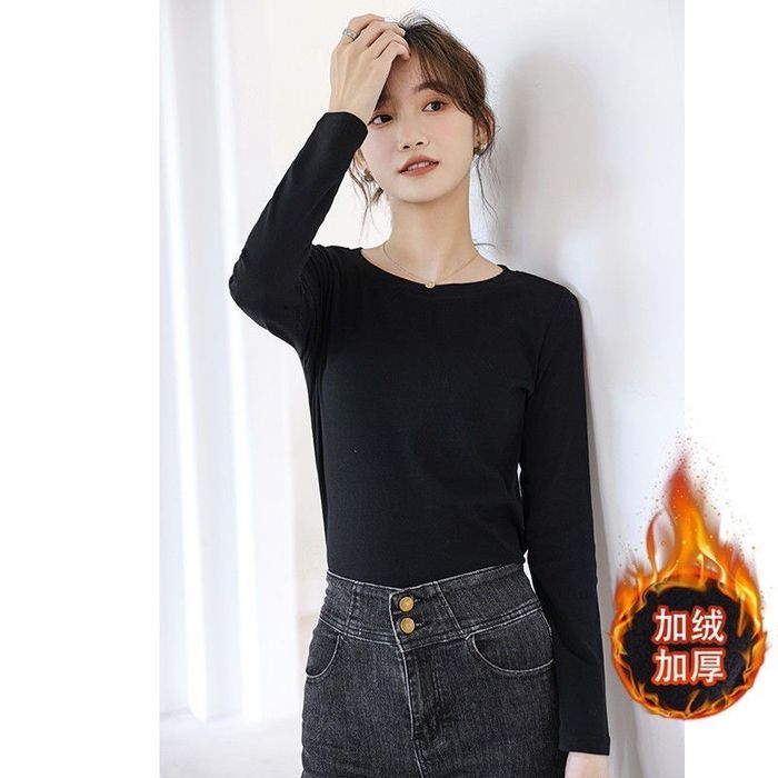 Женские свитер