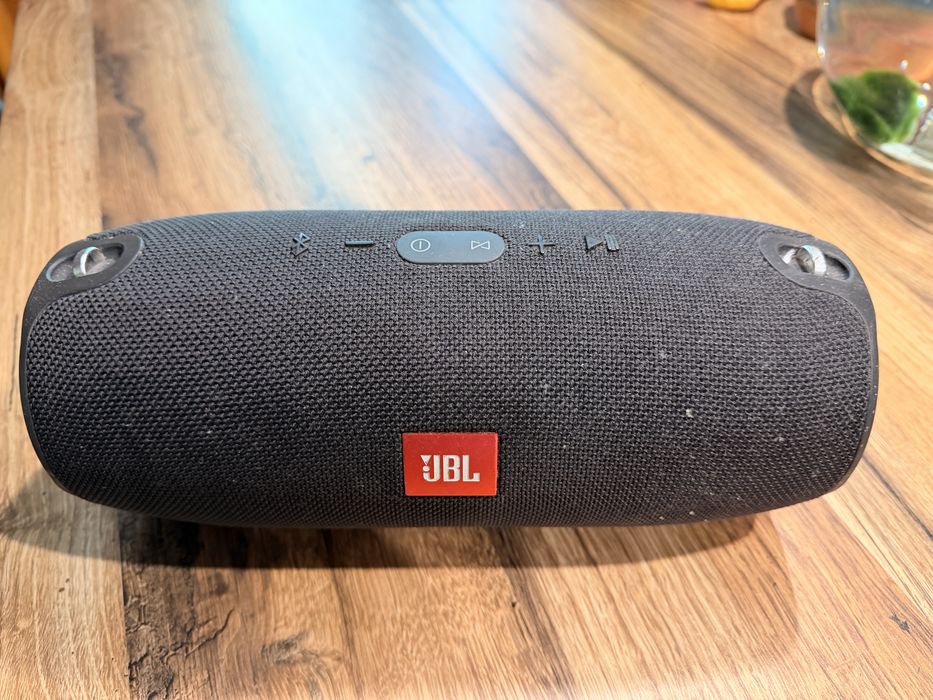 Boxa JBL Extreme
