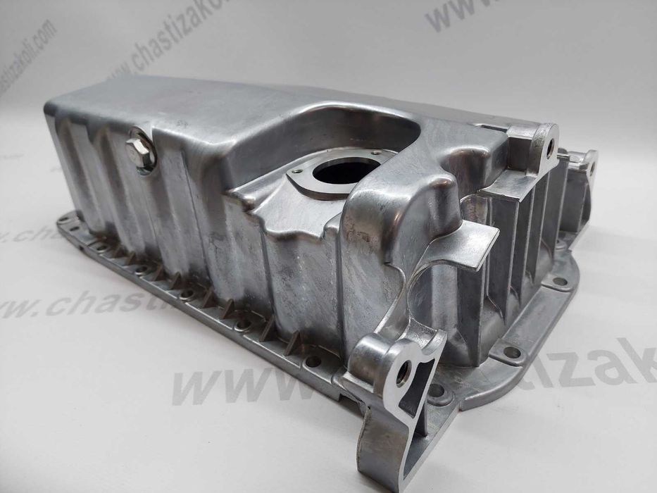 Картер за VW GOLF 4/ голф 4 / AUDI A3 / SEAT /SKODA - 1.9 тди и 1.6 бензин