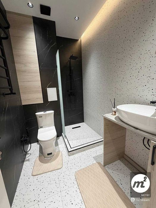 Срочно! Продается квартира Мирзо Улугбекский ор-р Академгородок 3/2/6