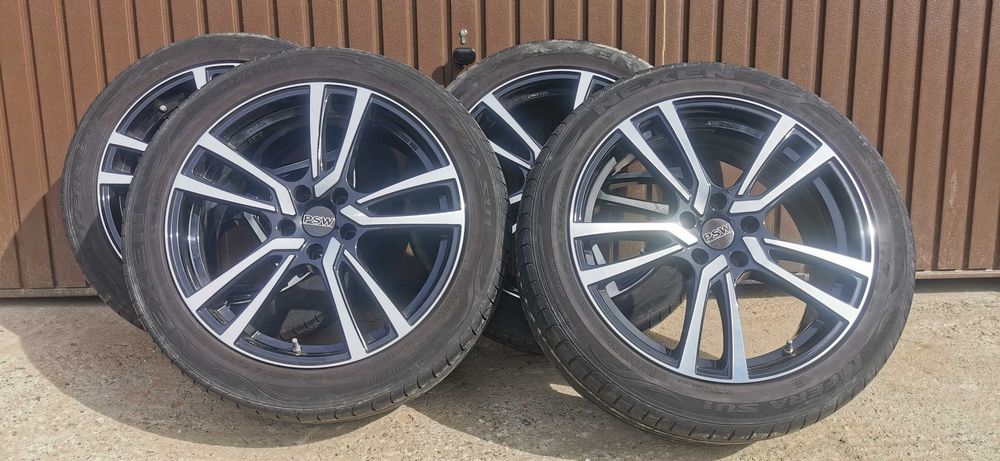 Roti R 19 Mitsubishi Outlander