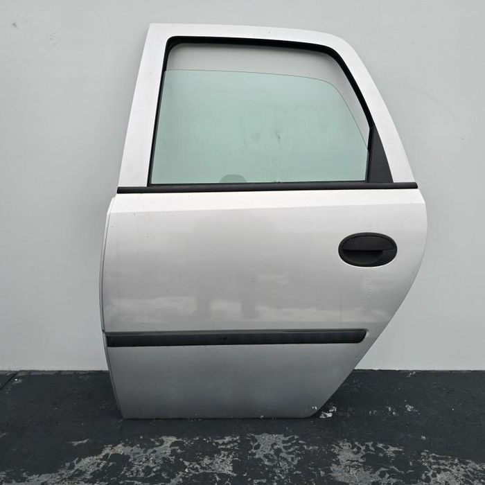 Portiera usa stanga spate z157 Opel Meriva A