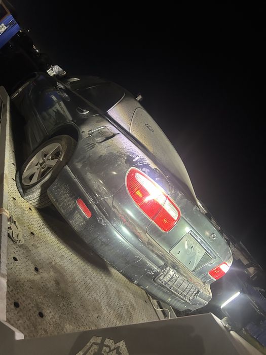 На. Разбор Актобе