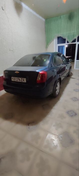 Jentra 2023 yil oktabrda chiqgan. 8.500 yurgan toza benzin faqat naxt