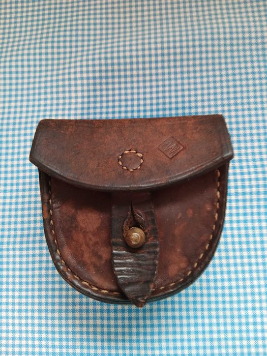 Cadran Artileristic, Obiect militar vechi, de Colectie, ww1 ,ww2 Rar